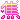 なっちのブログ-65P600611_DCE.gif