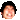 なっちのブログ-o0020002010489121694.gif