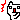 なっちのブログ-o0020002010610356812.gif