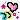 なっちのブログ-o0020002010637677791.gif