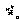 なっちのブログ-o0020002010478176469.gif
