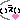 なっちのブログ-o0020002010580640182.gif