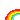 なっちのブログ-o0020002010421040315.gif