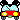 なっちのブログ-o0020002010416079897.gif