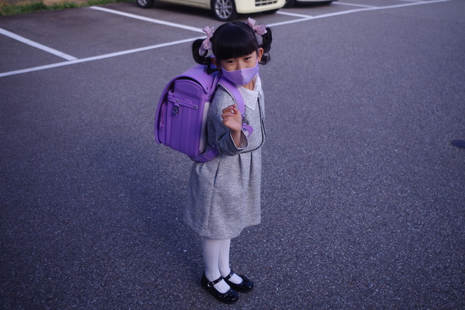 1851F142-A51E-4823-B20F-A191D4957ED5