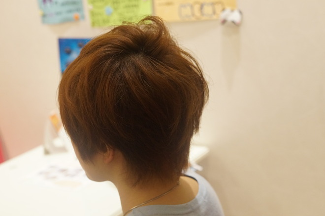 DSC07188