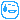 なっちのブログ-DIMG0642.gif