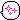 なっちのブログ-o0020002010681731006.gif