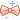 なっちのブログ-n_05.gif