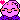 なっちのブログ-o0020002010427429842.gif