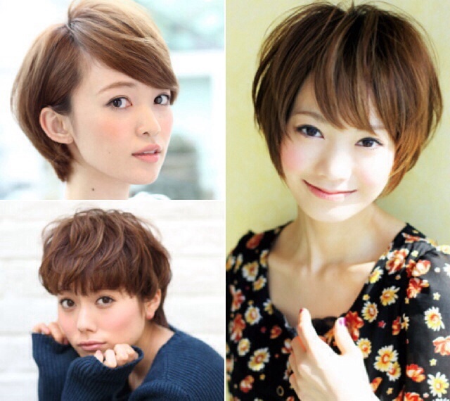 初めて妊婦さんにおススメヘアー 素敵なマタニティライフを 富山市新庄 美容室 デジール ブログ 初めて妊婦さんにおススメヘアー 素敵なマタニティライフを 富山市新庄 美容室 デジール ブログ
