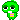 なっちのブログ-o0020002010494139388.gif