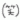 なっちのブログ-o0020002010581106262.gif