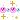 なっちのブログ-n_12.gif