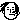 なっちのブログ-o0020002010490040159.gif