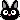 なっちのブログ-o0020002010483637888.gif