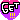 なっちのブログ-o0020002010407457802.gif