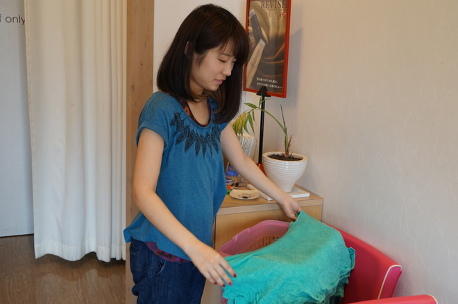 DSC00036