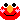 なっちのブログ-o0020002010440156078.gif