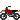 なっちのブログ-65P600293_DCE.gif