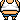 なっちのブログ-o0020002010647140001.gif