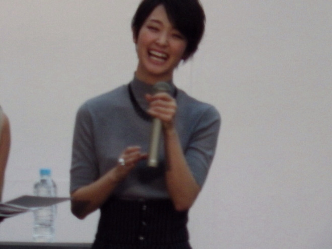 2014-09-23-18-00-51