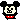 なっちのブログ-o0020002010420600034.gif