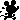 なっちのブログ-o0020002010554764105.gif