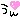 なっちのブログ-dc5c7986daef50c1e02ab09b442ee34f.gif