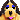 なっちのブログ-o0020002010418420206.gif