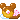 なっちのブログ-o0020002010781338852.gif