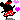 なっちのブログ-o0020002010422391763.gif
