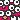 なっちのブログ-image0462.gif