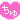 なっちのブログ-o0020002010554401222.gif
