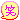 なっちのブログ-o0020002010501559785.gif