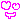 なっちのブログ-o0020002010422098944.gif