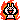 なっちのブログ-o0020002010681731013.gif