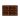 なっちのブログ-R21P600690_DCE.gif
