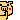 なっちのブログ-o0020002010417031164.gif