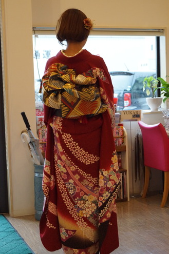 DSC00202