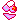 なっちのブログ-65P600322_DCE.gif