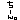なっちのブログ-o0020002010530741415.gif