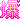 なっちのブログ-65P600614_DCE.gif