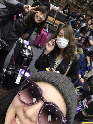 2016-11-24-23-05-29