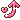 なっちのブログ-o0020002010496751646.gif