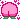 なっちのブログ-65P600368_DCE.gif