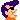 なっちのブログ-o0020002010384566686.gif