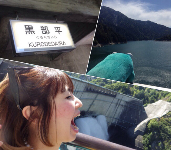 2014-09-21-22-03-13