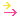 なっちのブログ-image0421.gif