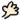 なっちのブログ-o0020002010634419724.gif